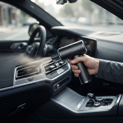 Portable Electric Air Duster
